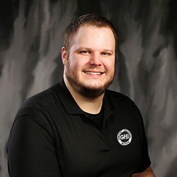 Chiropractor North Liberty IA Joe Stevens Chiropractor North Liberty IA Joe Stevens